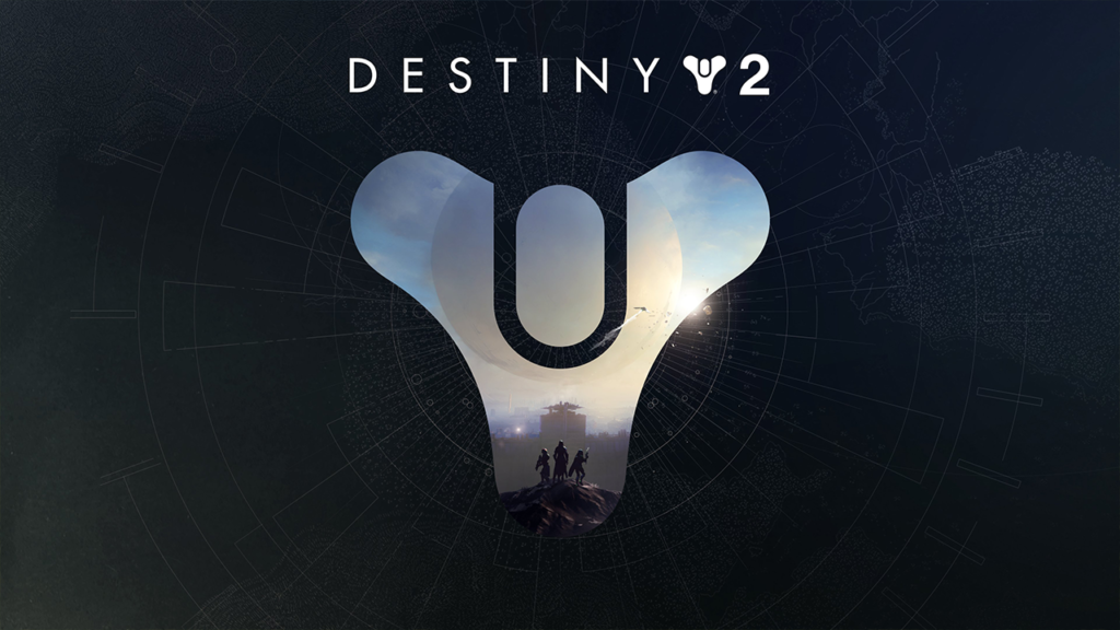 What time does Destiny 2 Reset?