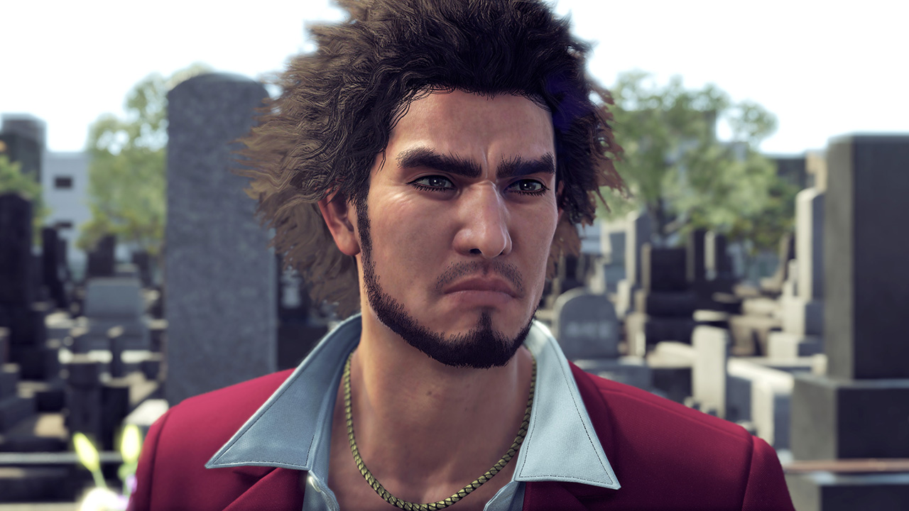 Best Yakuza Like a Dragon Jobs Explained (Guide) Gamer Journalist