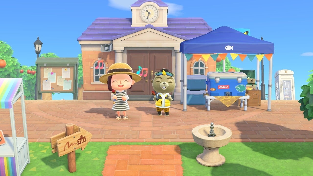 animal-crossing-new-horizons-fishing-tourney-event-guide