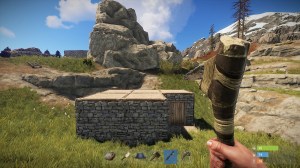 Can You Play Rust Single Player?