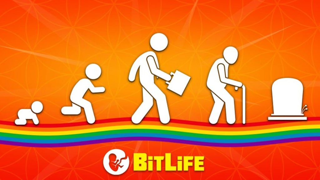 how-to-become-a-dentist-in-bitlife-gamer-journalist