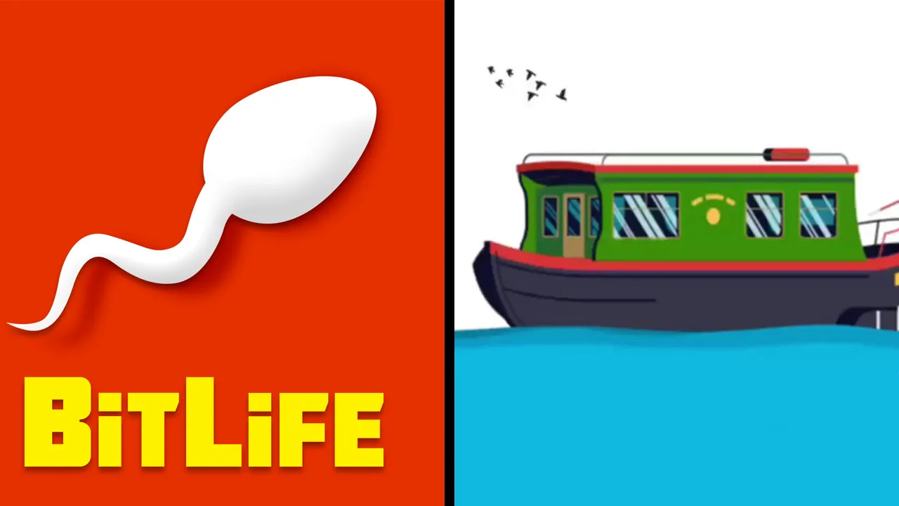 How to Get a Boating License in BitLife Gamer Journalist