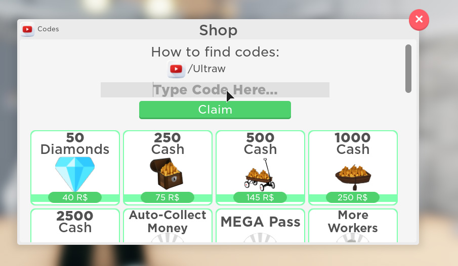 How-to-Redeem-Codes-in-Restaurant-Tycoon-2-Enter