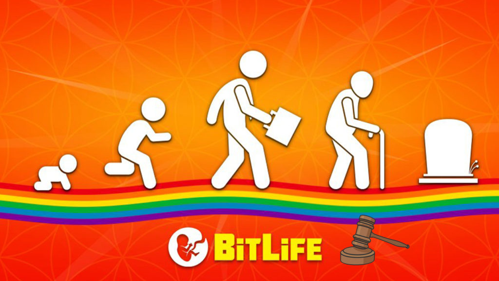 how-to-become-a-judge-in-bitlife-gamer-journalist