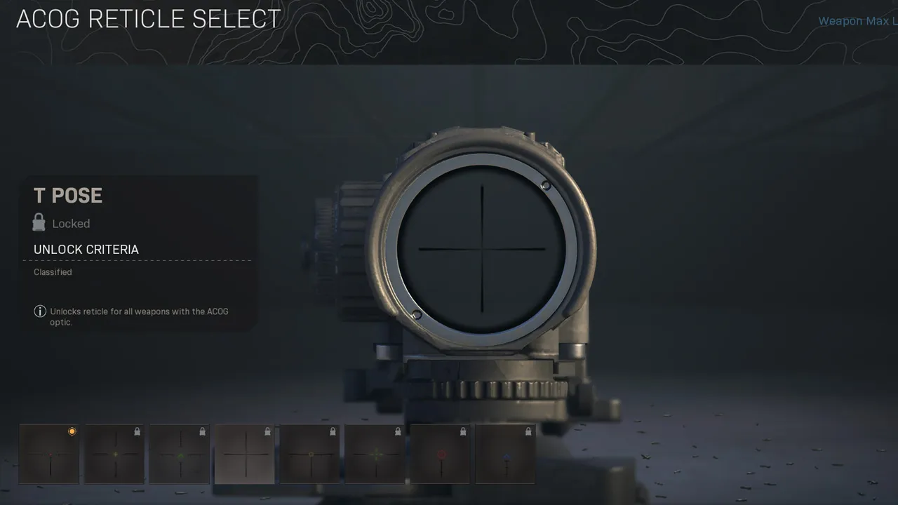 Hide weapon reticle and damage overlay gta 5 фото 101