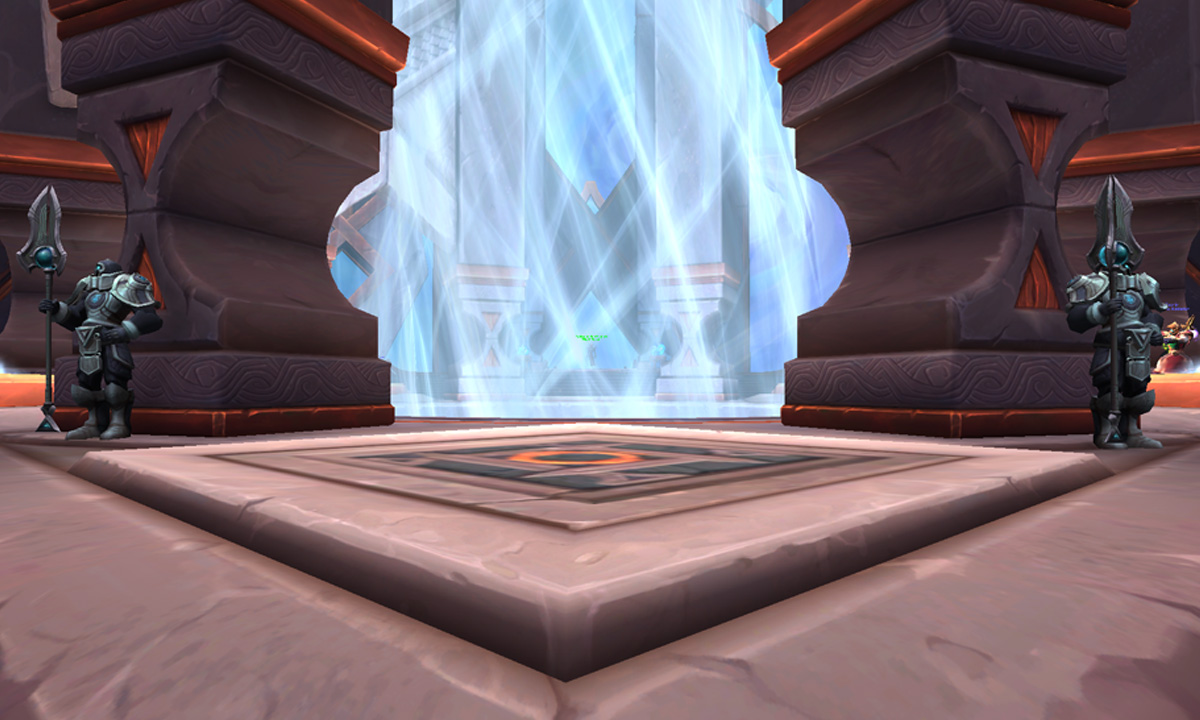 The best addons for WoW Shadowlands Gamer Journalist