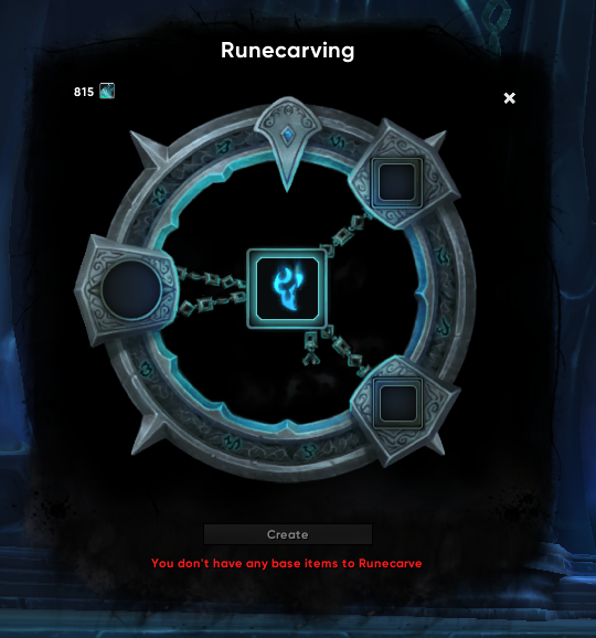 How to Craft Legendaries in WoW Shadowlands Gamer Journalist