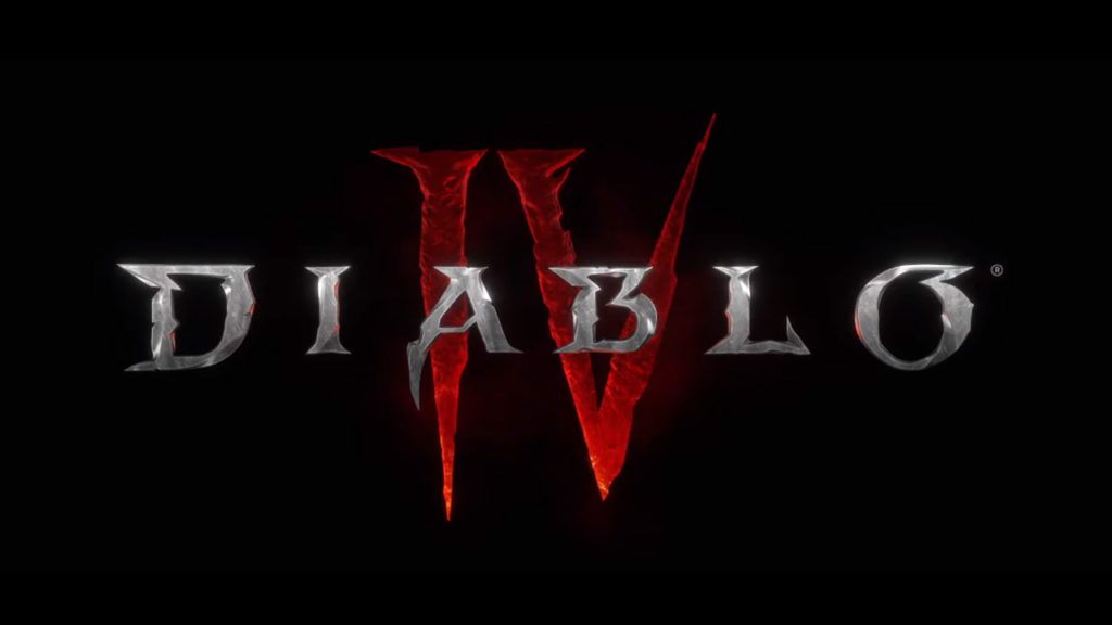 Diablo 4 PvP: what we know so far