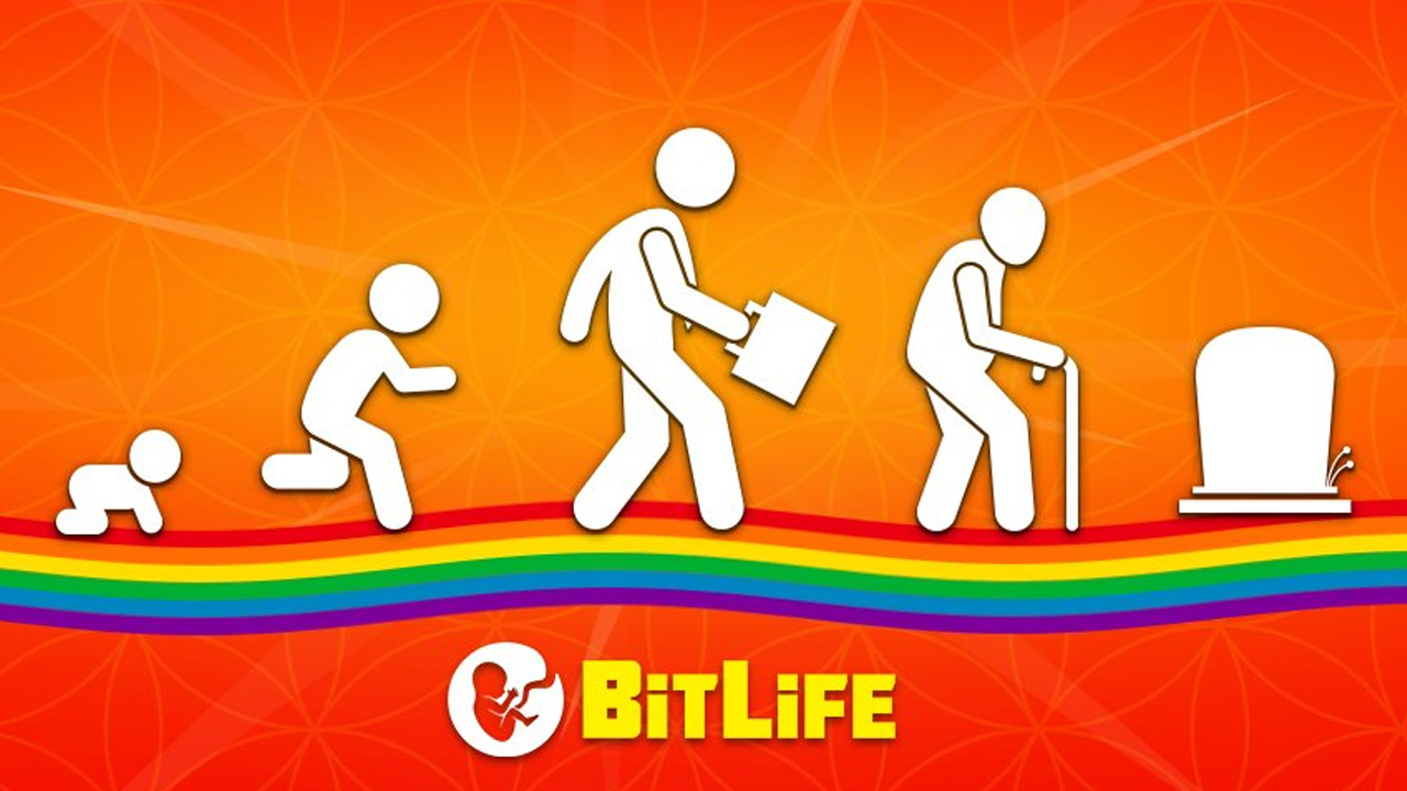 How to Become a Vet in BitLife | Gamer Journalist