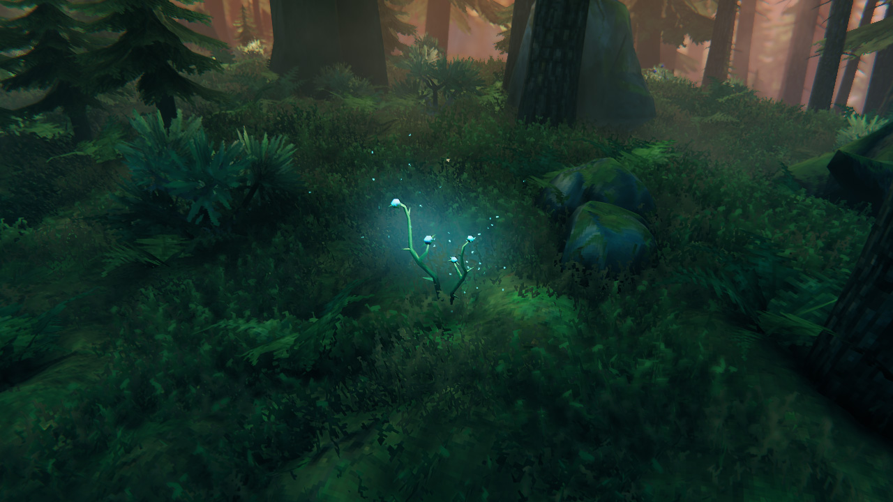 How to Farm Thistle in Valheim Gamer Journalist