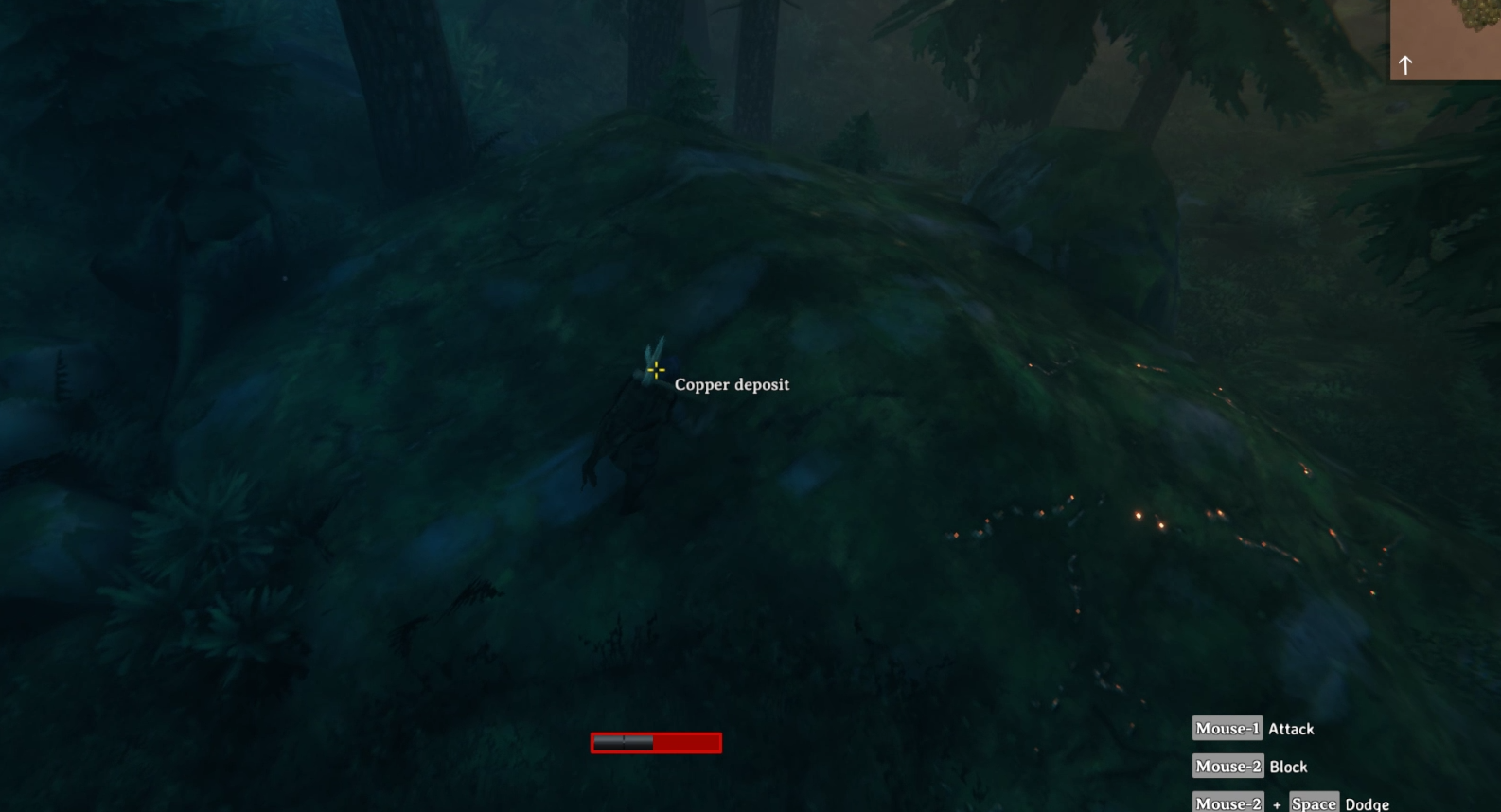 How to Chop Birch Trees in Valheim Gamer Journalist