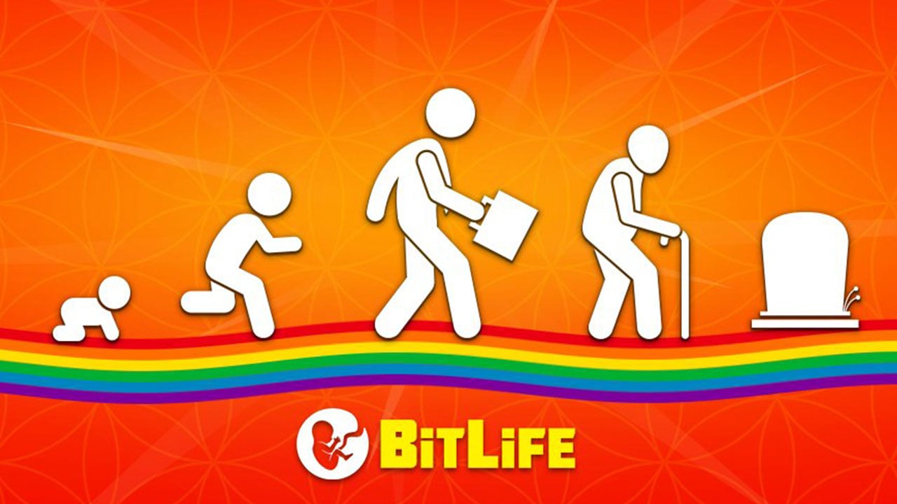 how-to-become-a-famous-writer-and-author-in-bitlife-gamer-journalist