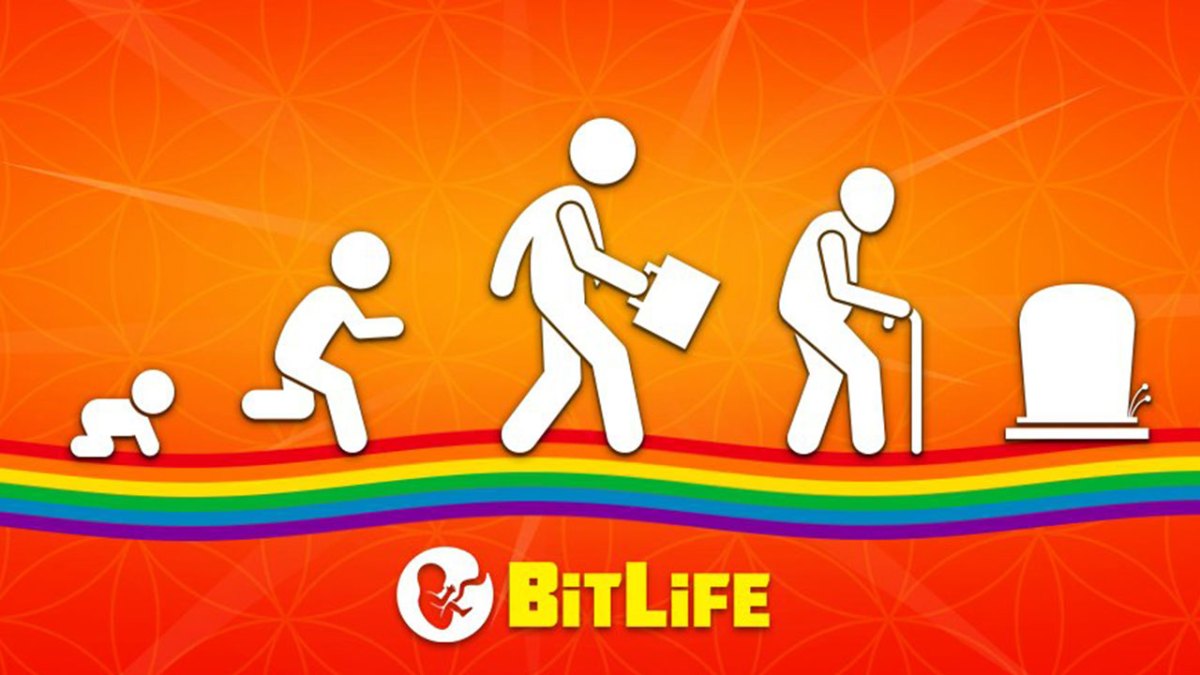 How to Become a Famous Writer in BitLife