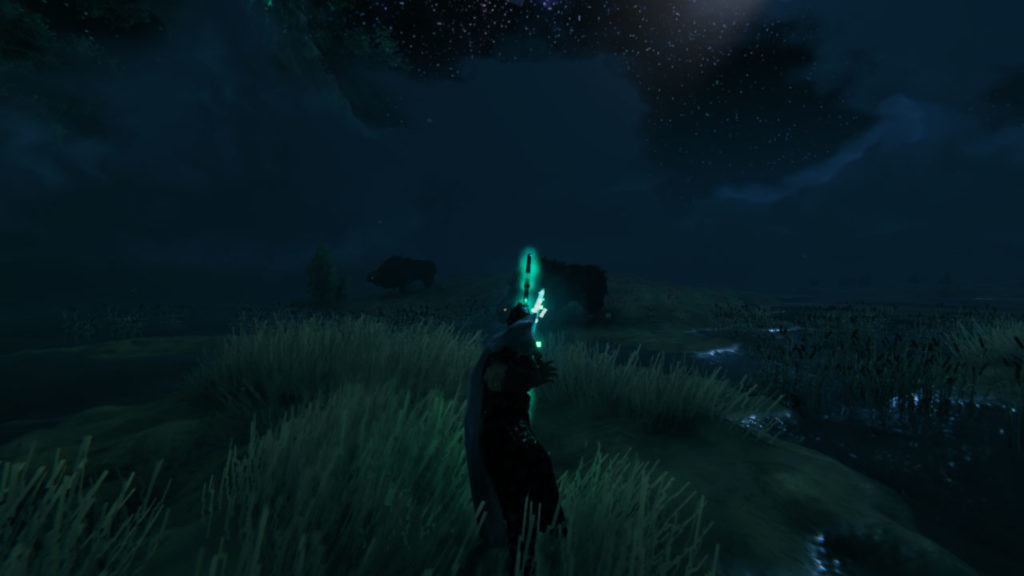 How to Craft Needle Arrows in Valheim Gamer Journalist