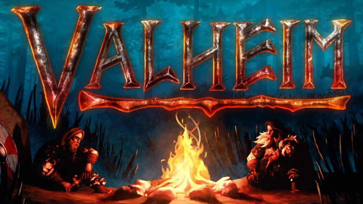 How to Enable Console Commands Not Working in Valheim