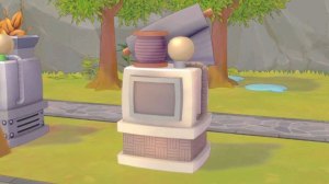 How to Get Cloth in Story of Seasons: Pioneers of Olive Town