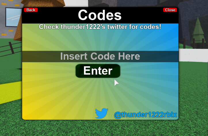 Mega Noob Simulator Codes Wiki(NEW) [December 2023] - MrGuider