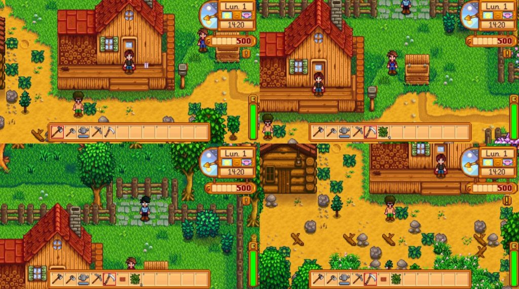 how-to-set-up-a-co-op-farm-in-stardew-valley-gamer-journalist