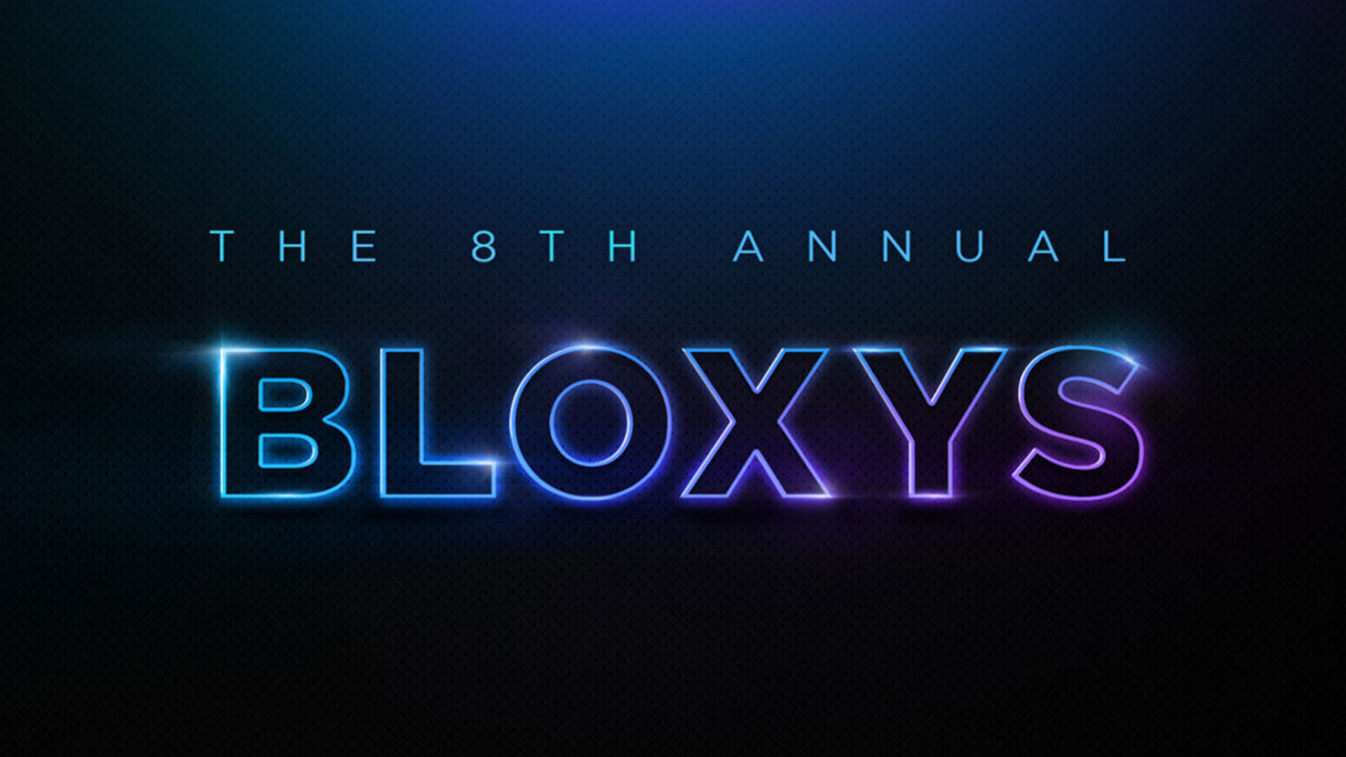 Roblox Bloxy Awards 2021: Schedule, Nominees, Winners