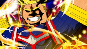 Anime Fighters Simulator Codes Wiki [UPDATE 51] [December 2023] - MrGuider