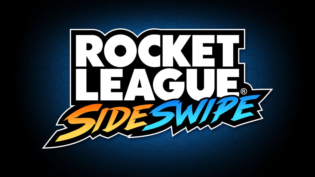 Rocket League Sideswipe: How to Access Alpha