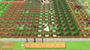 What are the Most Profitable Crops in Story of Seasons: Pioneers of Olive Town?