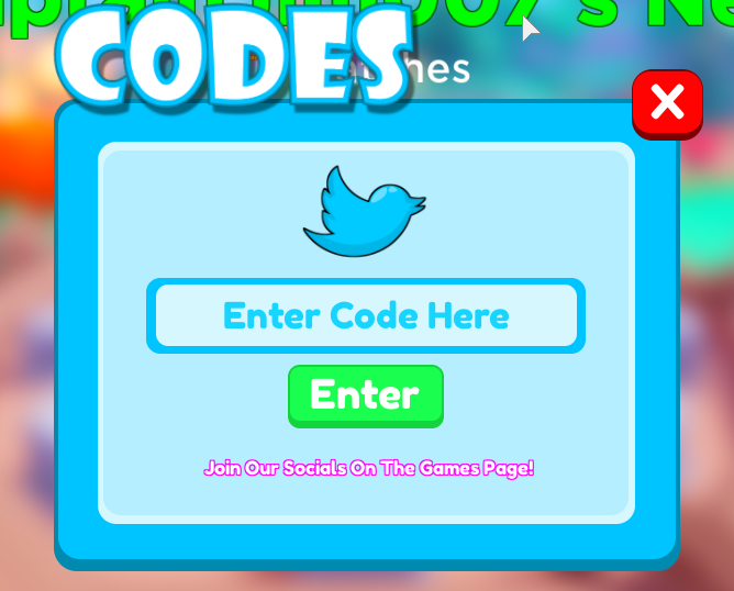 Pet Swarm Simulator Codes - Free Food and Coin Boosts