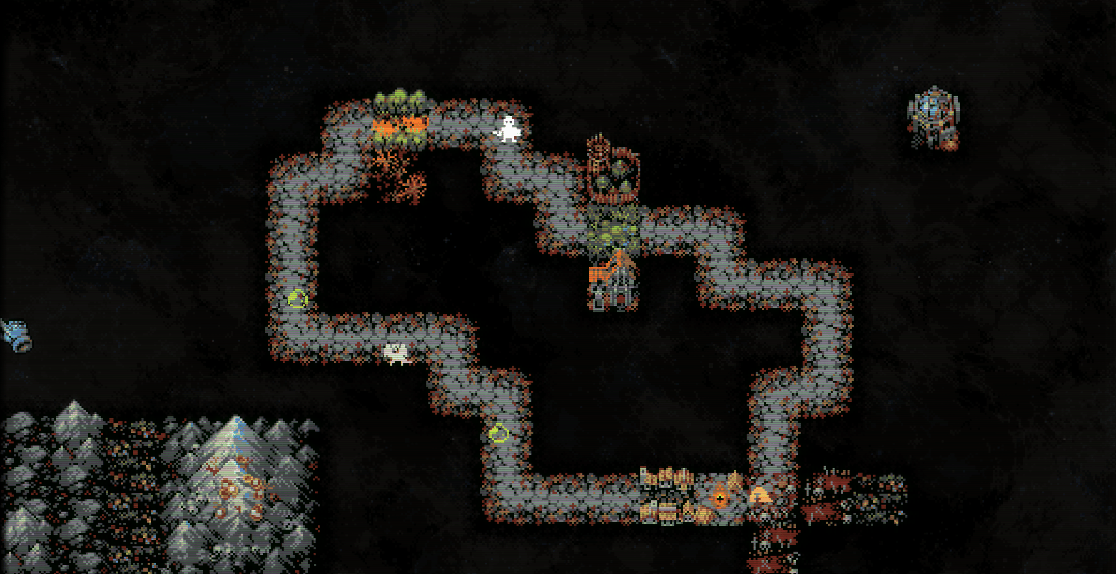 Loop Hero Resource Guide | Gamer Journalist