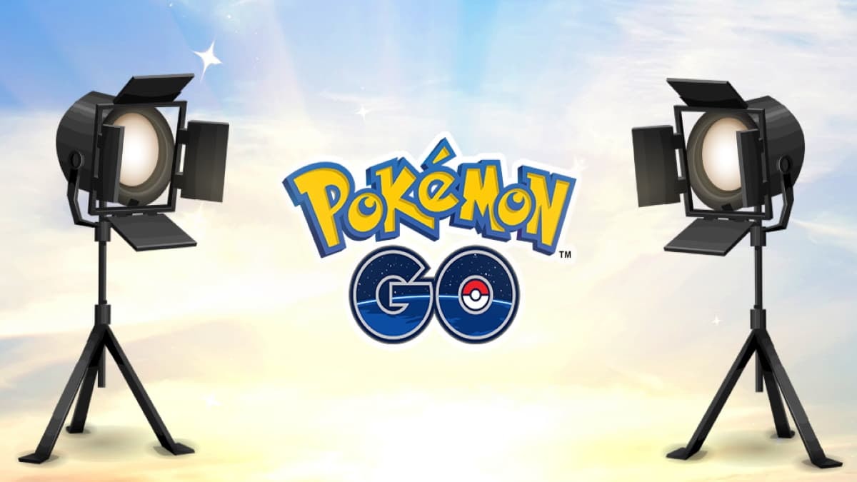 Pokémon GO March Spotlight Hours