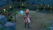 Best Genshin Impact Artifact Farming Routes Gamer Journalist