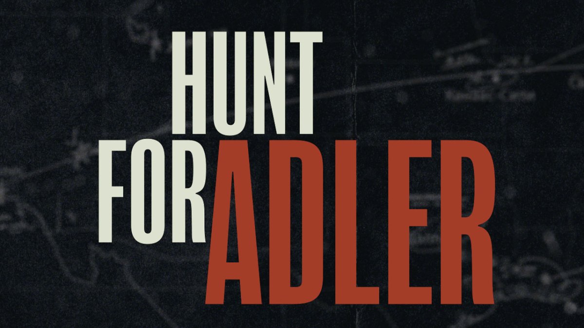 Black Ops Cold War and Warzone Hunt for Adler Challenges and Rewards