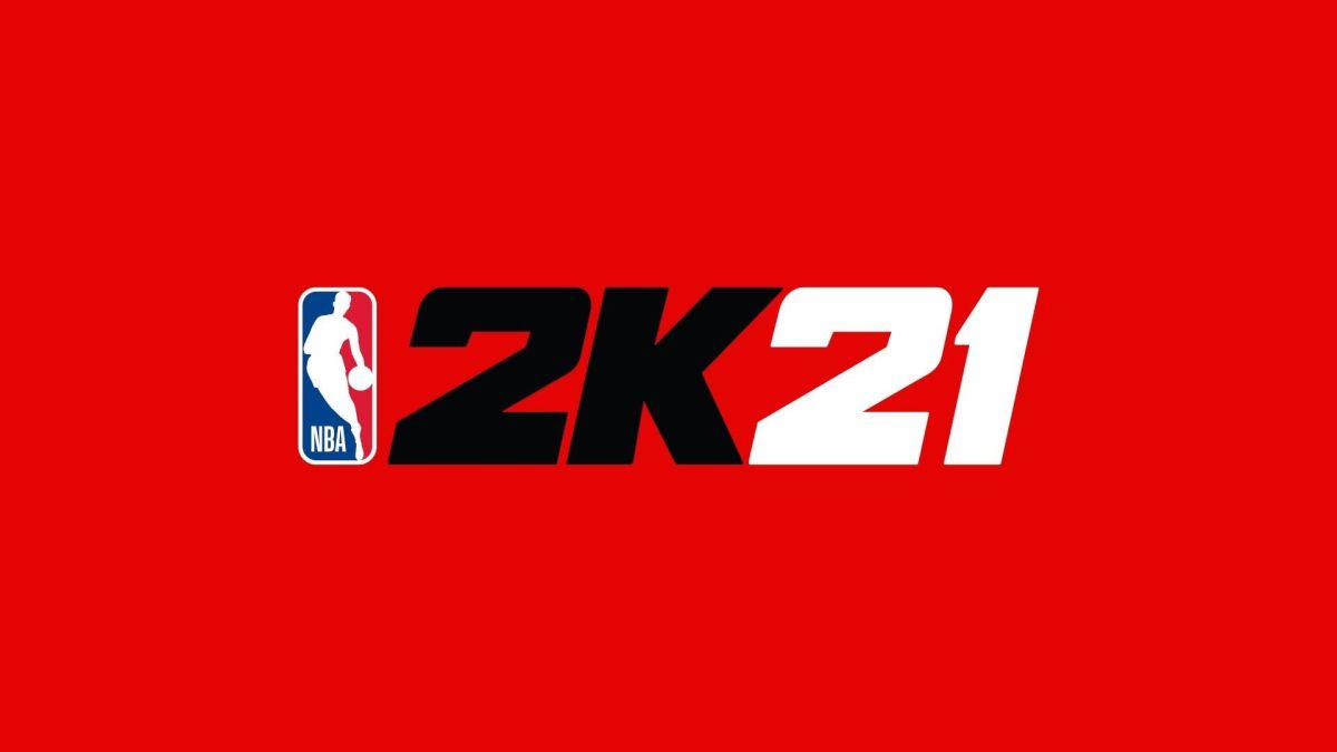 Can You Get Drafted 1st Overall in NBA 2K21?