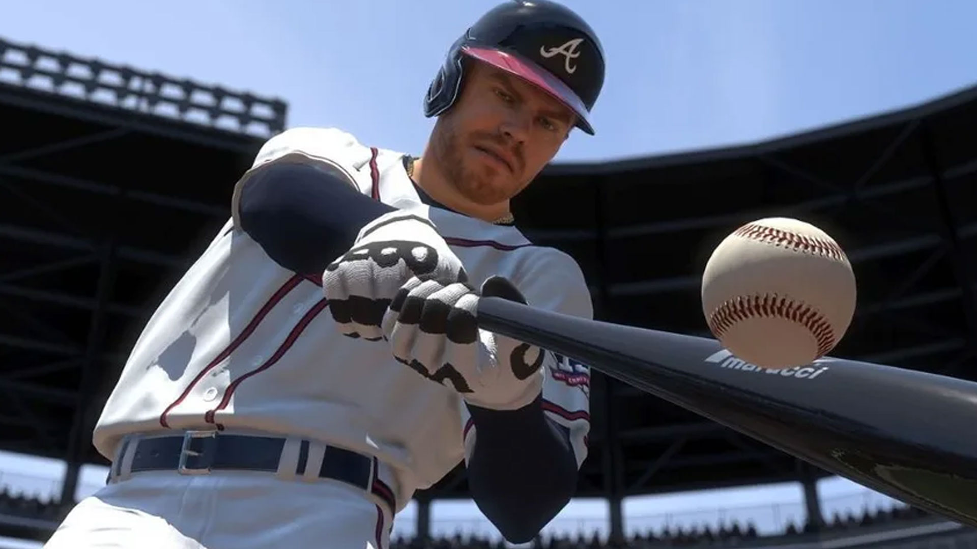 Does MLB The Show 21 have Online Franchise mode?