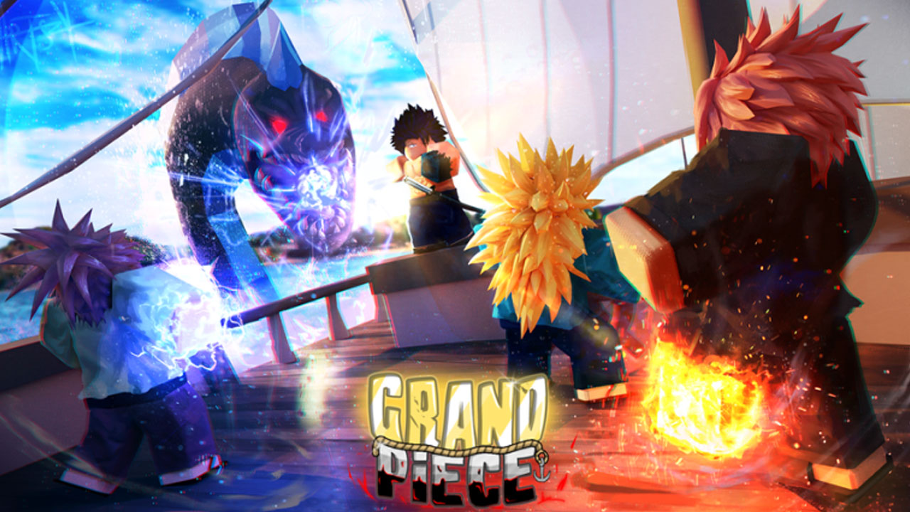 Pirates Legacy Codes (March 2025) Gamer Journalist