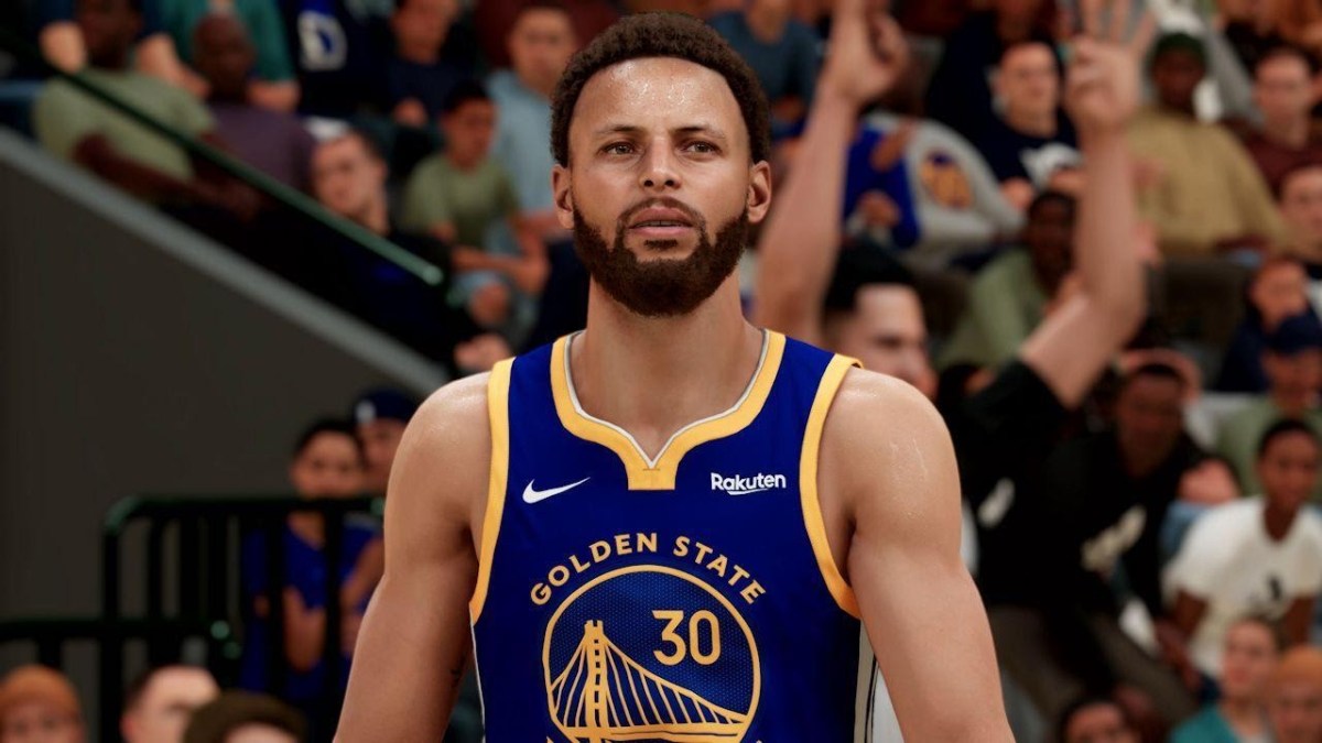 How-to-Earn-VC-Quickly-in-NBA2K21