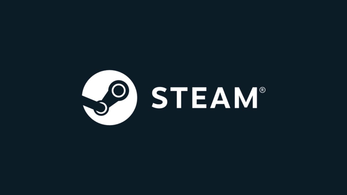 How to Fix Slow Download Speeds on Steam