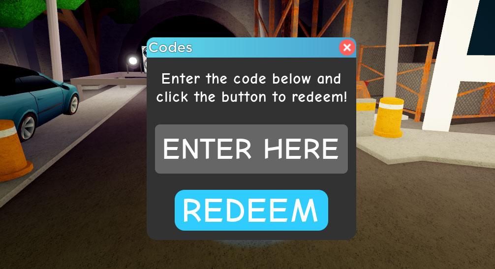 Codes Funky Friday (Décembre 2023) - Roblox - GAMEWAVE