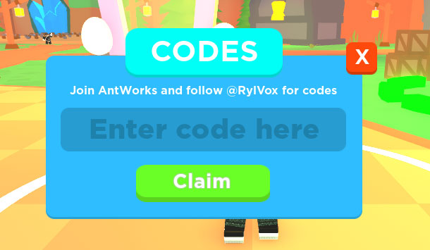 How to Redeem Ore Magnet Simulator Codes in Roblox