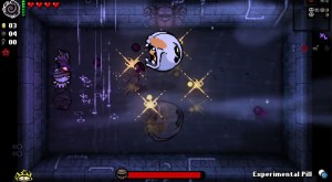 How to Unlock Downpour in The Binding of Isaac: Repentance