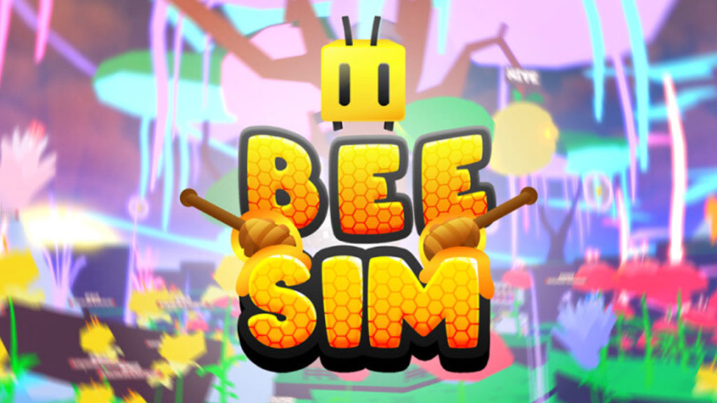Roblox Bee Sim Codes