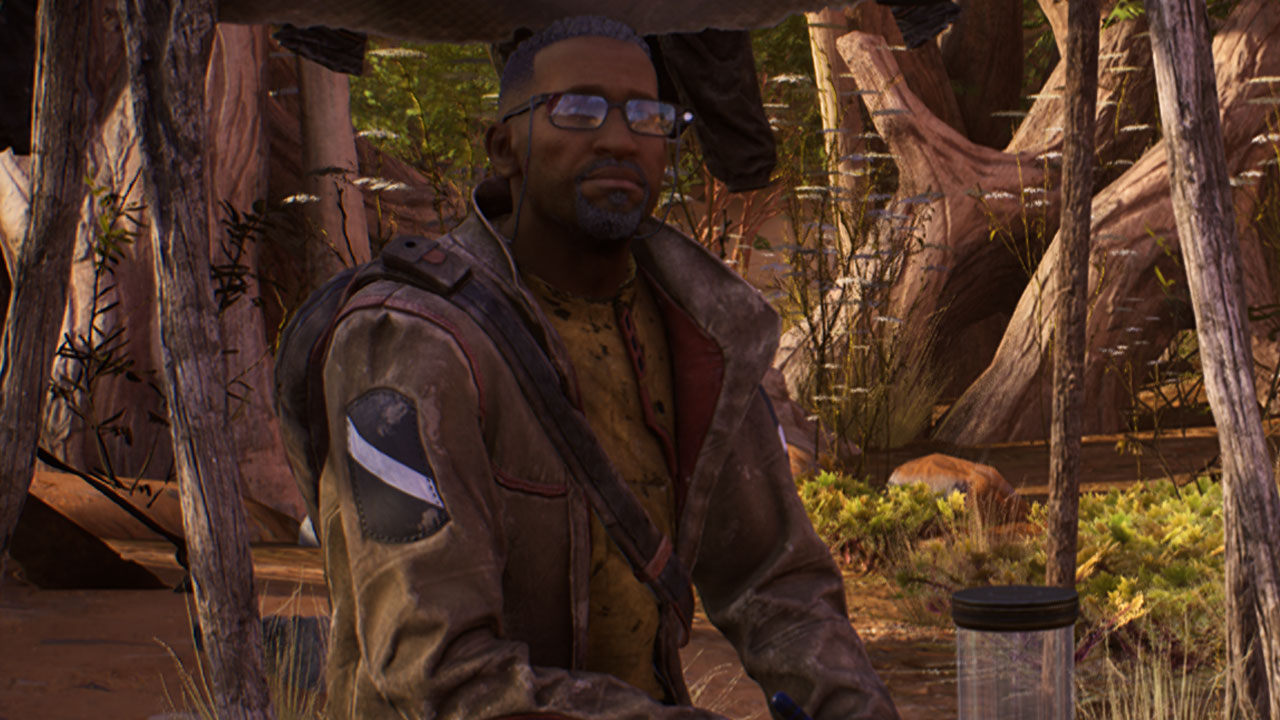 The best gear mods in Outriders Gamer Journalist