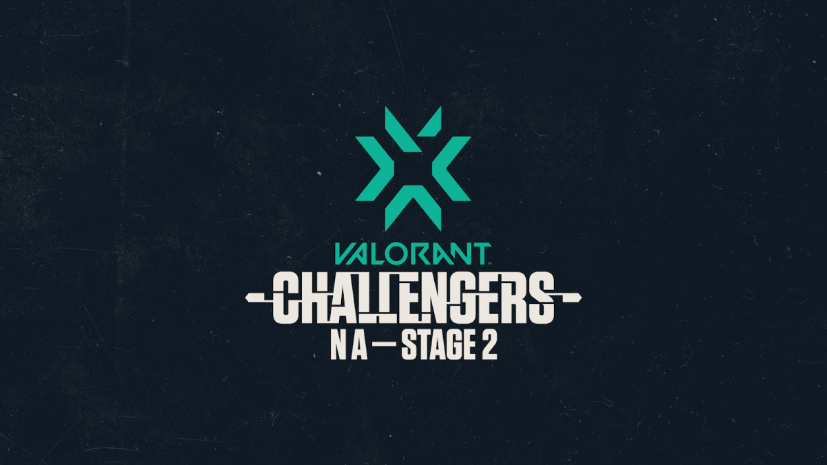 Valorant Champions Tour: Stage 2 Challengers 2 Day 1 Results