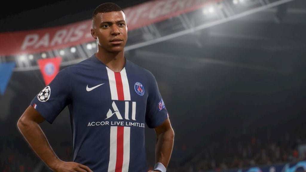 Who is the Most Expensive Player in FIFA 21? - Gamer Journalist