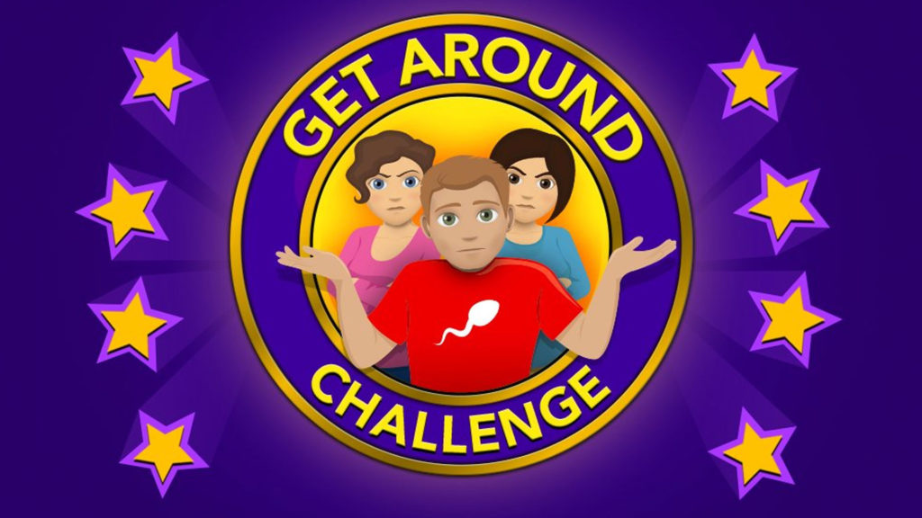 bitlife-get-around-challenge-guide-gamer-journalist