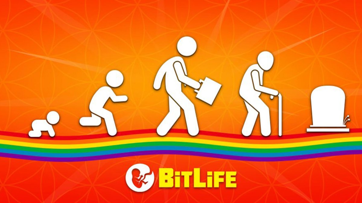 BitLife: Horse Race Betting - Run Bitizen! Achievement Guide