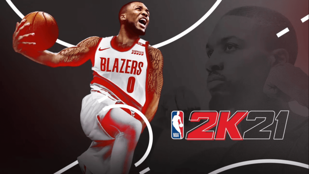 Does NBA 2K21 have crossplay?