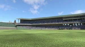 How to Create a Stadium in MLB The Show 21