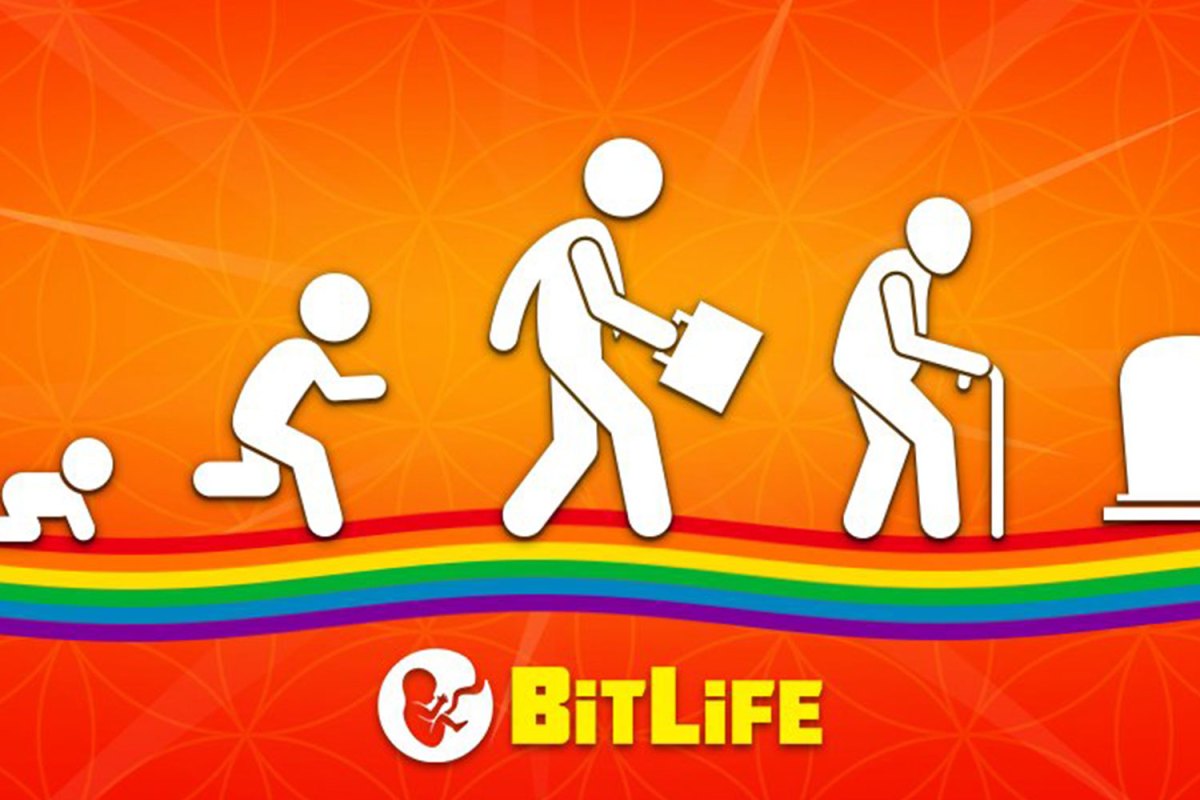 How to buy an Equestrian Property in BitLife