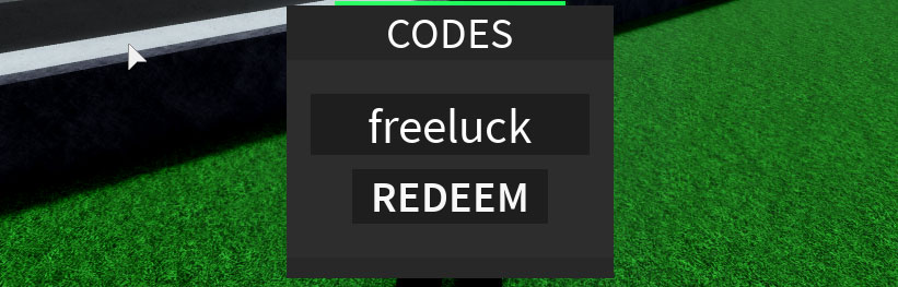 A Heros Destiny codes redeem