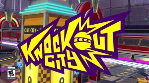Knockout City, the action game developed by Velan Studios and published by Electronic Arts, is coming to EA Play on May 21.
